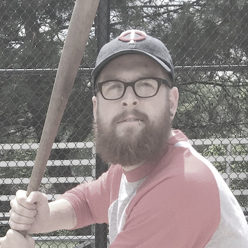 Alxndr Jones