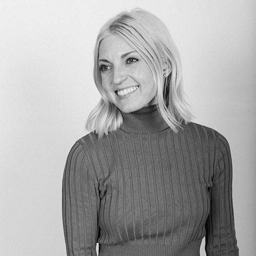 Anne Ulku