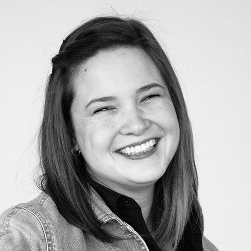 Ashley Stark