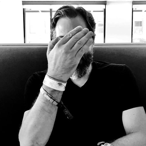 Brent Gale