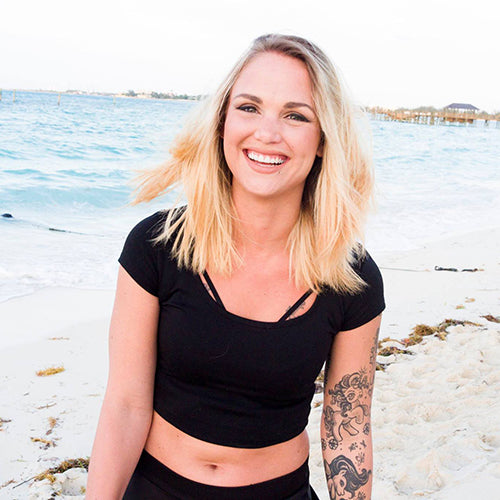 Brooke Ekelund