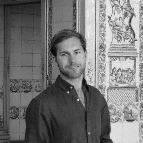 Christian Widlic