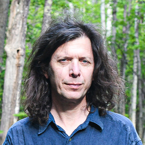 Christopher Schmidt