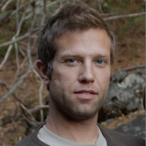 Dan Stuckey