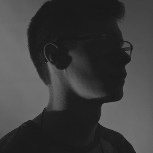 Dane Stahr