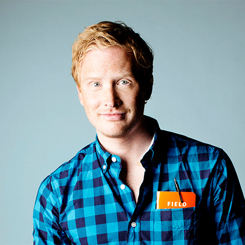 David Schwen