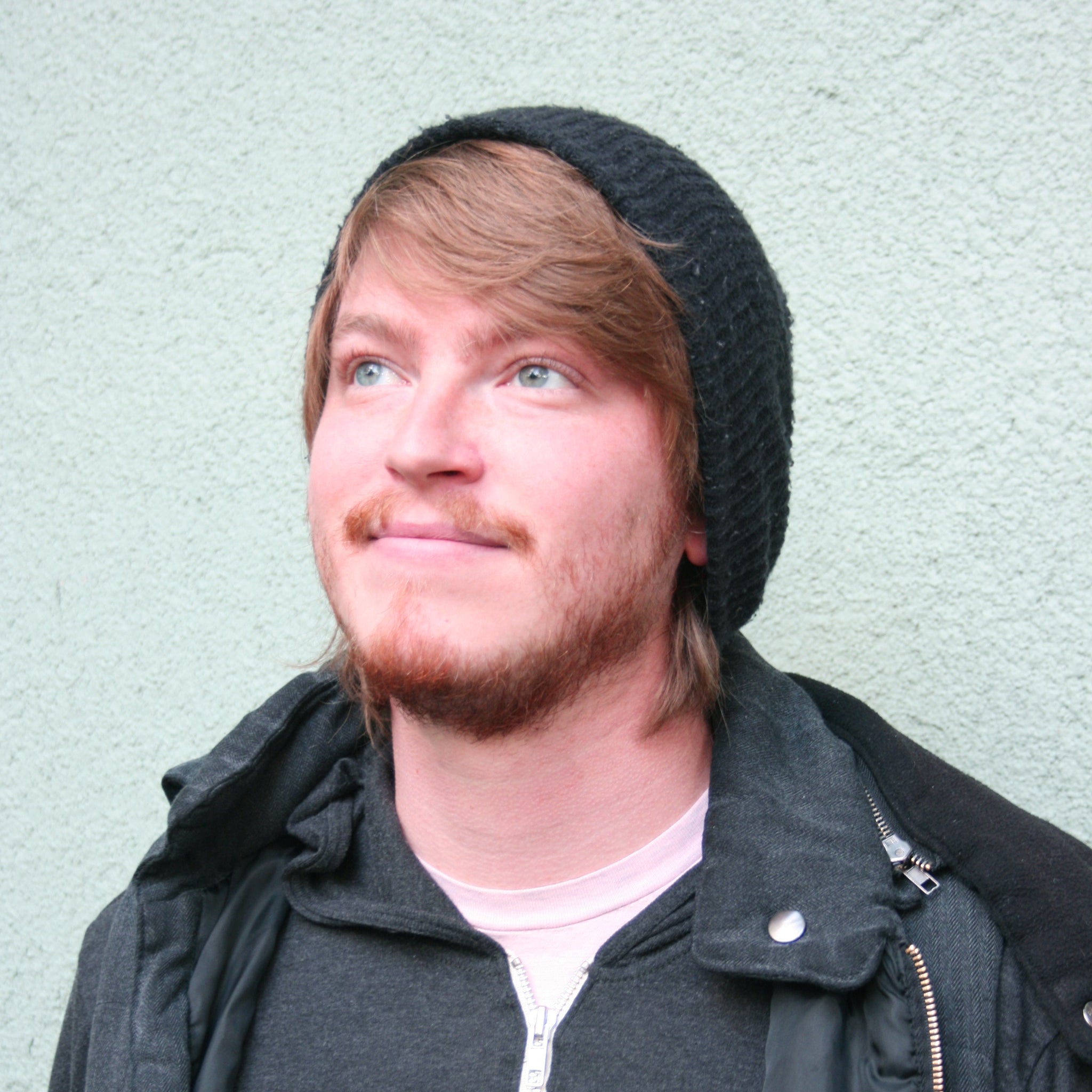Derek Knierim