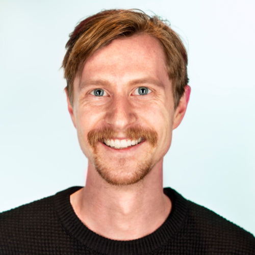 Gabriel Schmidt
