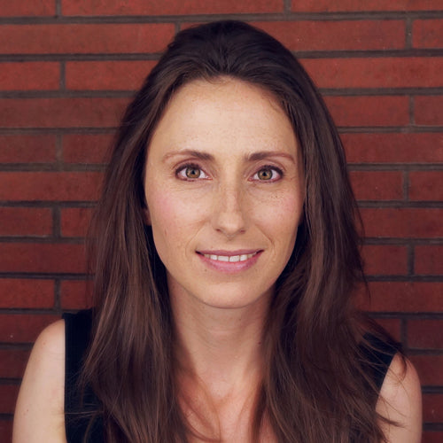 Hilary Clarcq