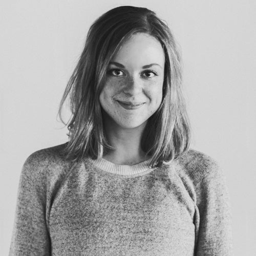 Leslie Olson