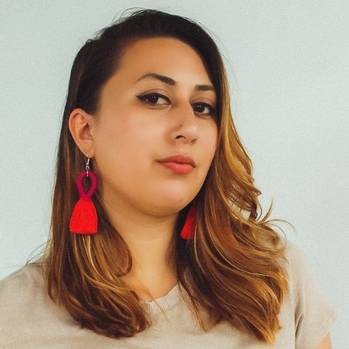 Lora Hlavsa