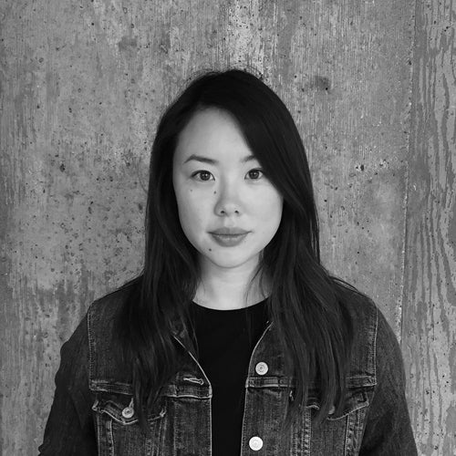 Marian Chiao + Martin Grasser