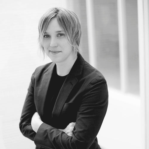 Melissa Breitenfeldt