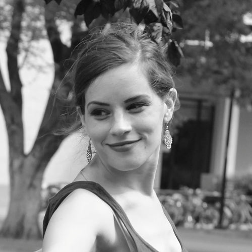 Patrice Ehlert