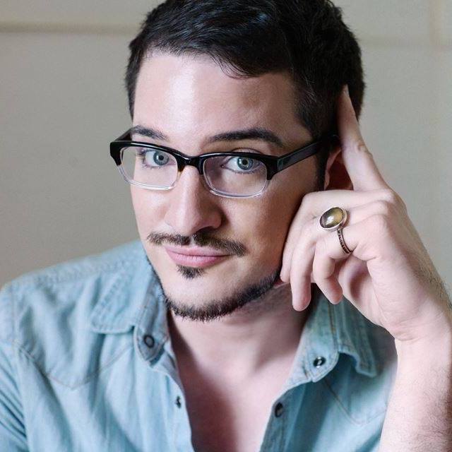 Phen Grant