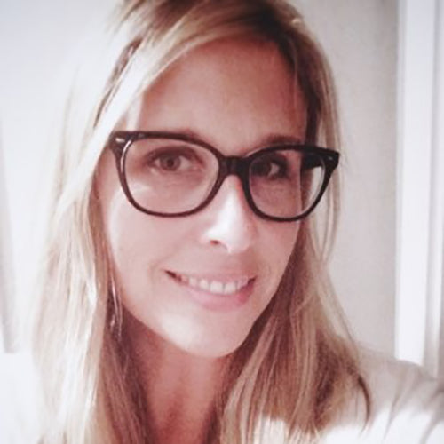 Rachel Roddy
