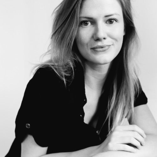 Rebeccah Erickson