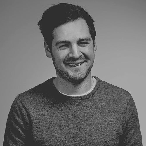 Sean Cooley