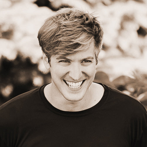 Sean Quinn