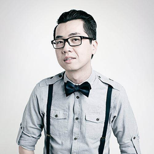 Simón Lam