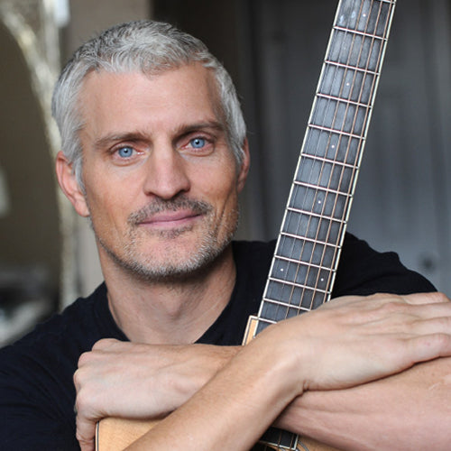 Tony DeBoom
