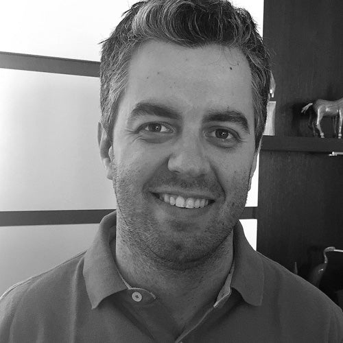 Victor Beuren