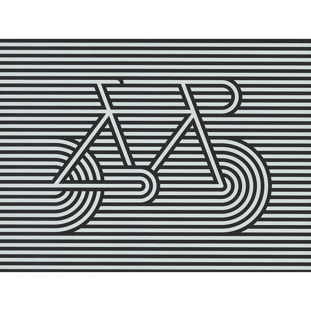 Speed - ARTCRANK